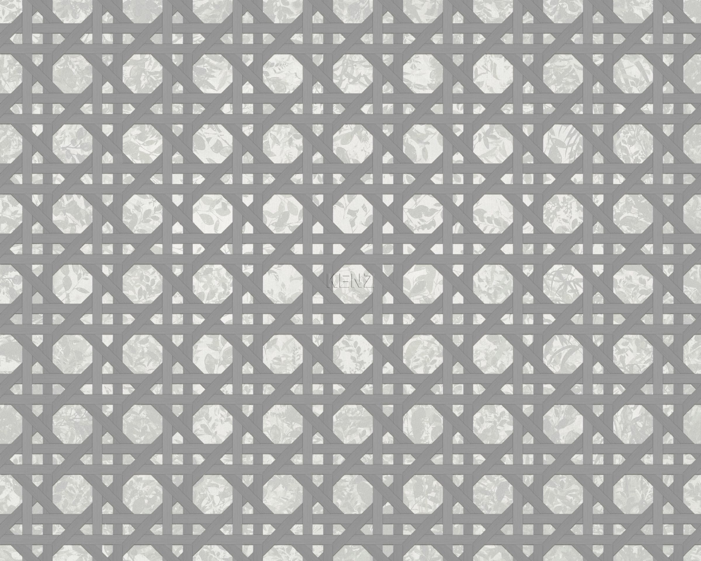 Ratán Grey