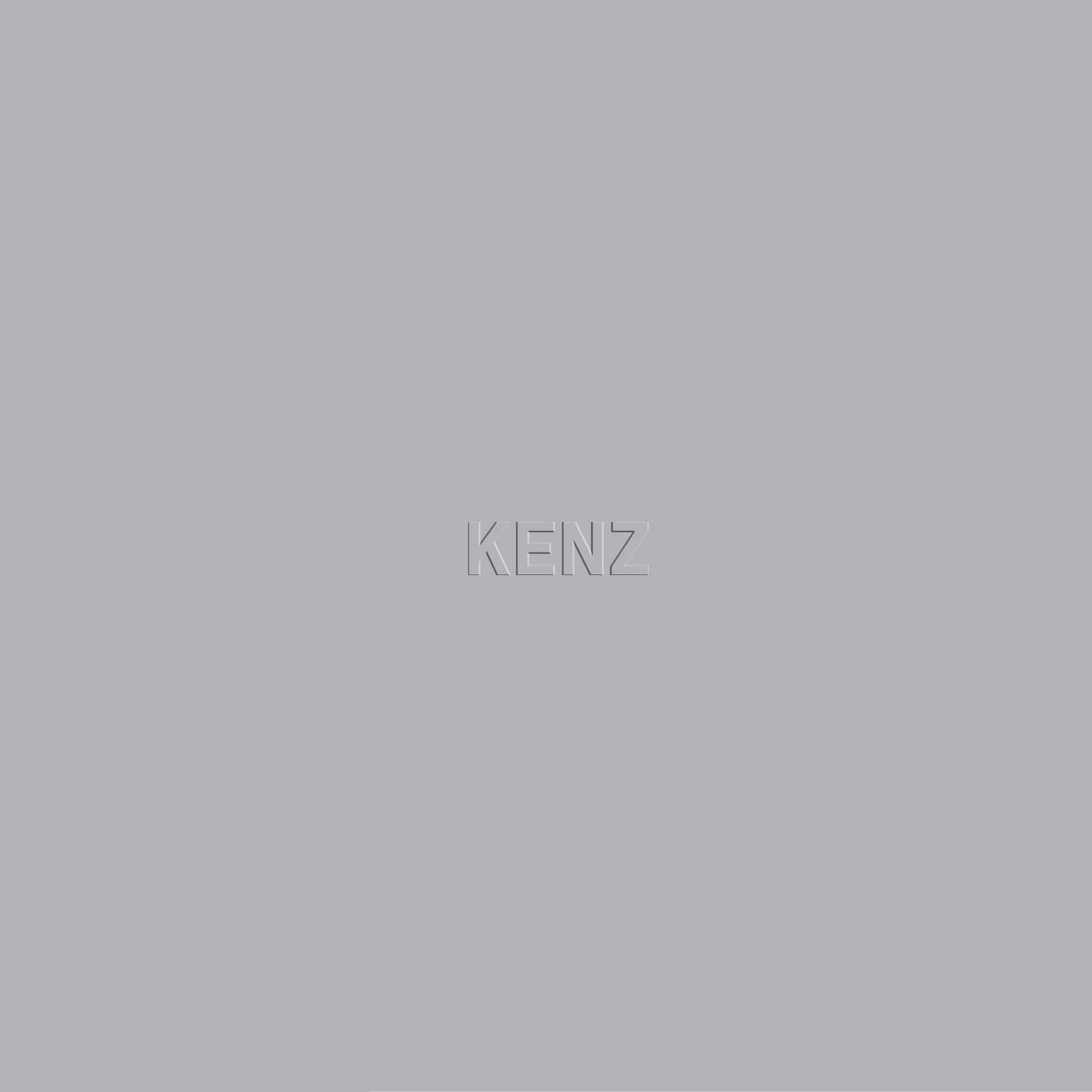 wallpaper plain silver 935204