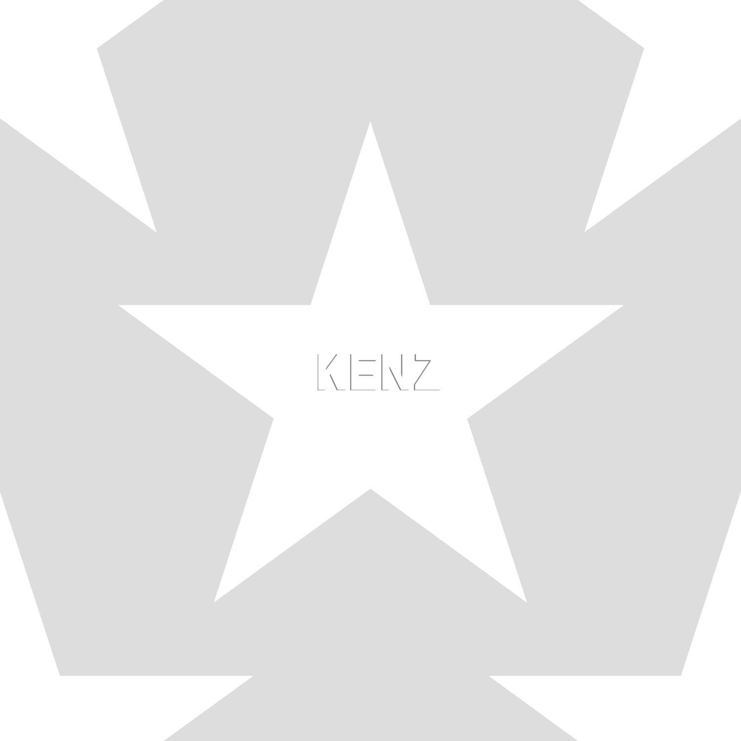 wallpaper stars light gray 935257