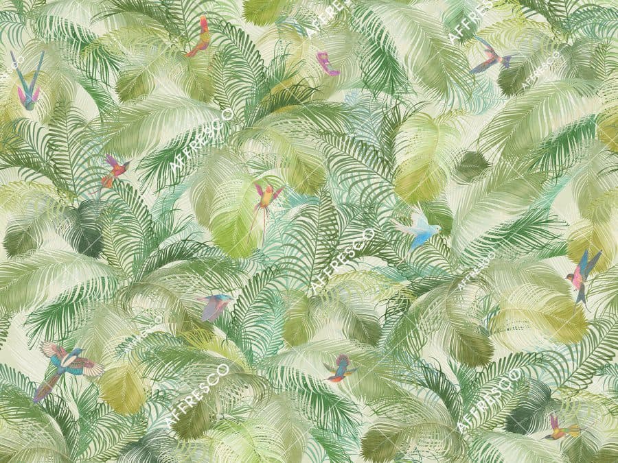 AB132-COL1