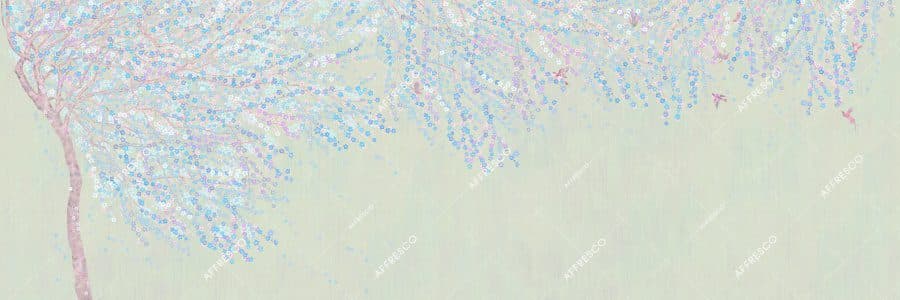 AB139-COL5