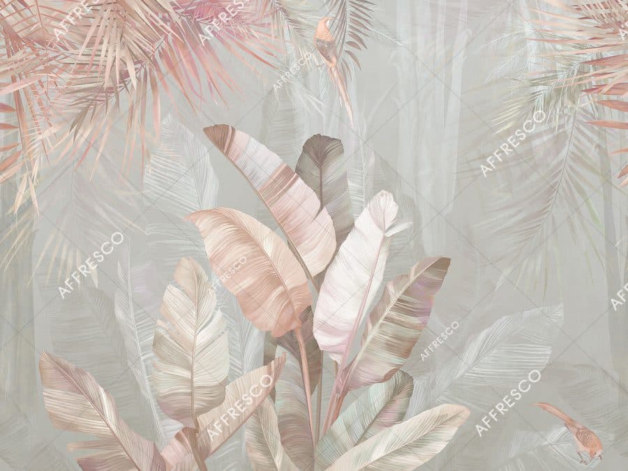 AB305-COL1