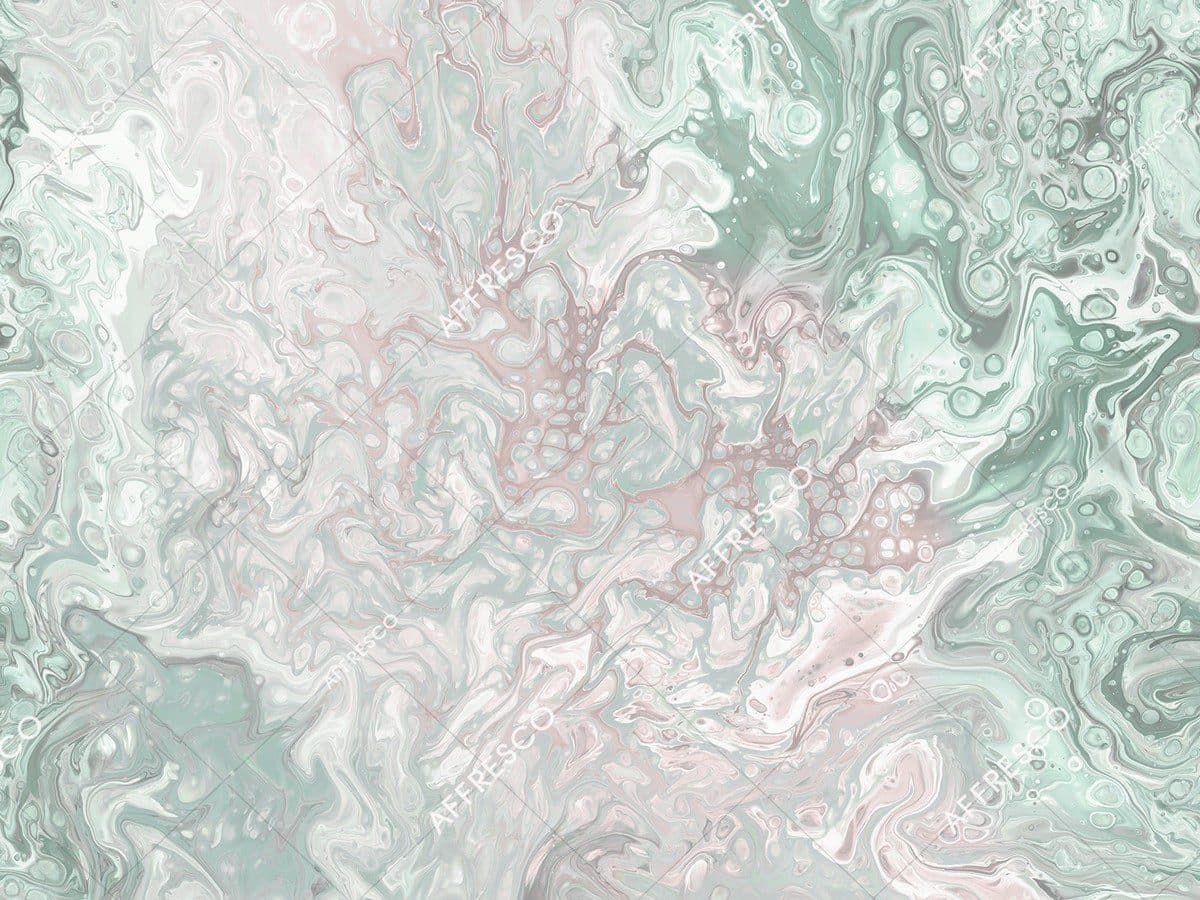 AF2051-COL3