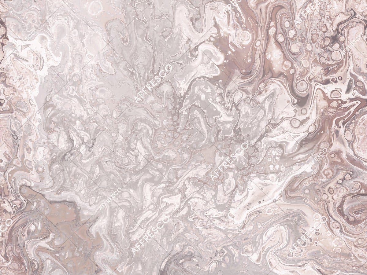 AF2051-COL4