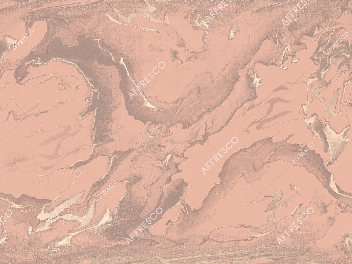 AF2053-COL1