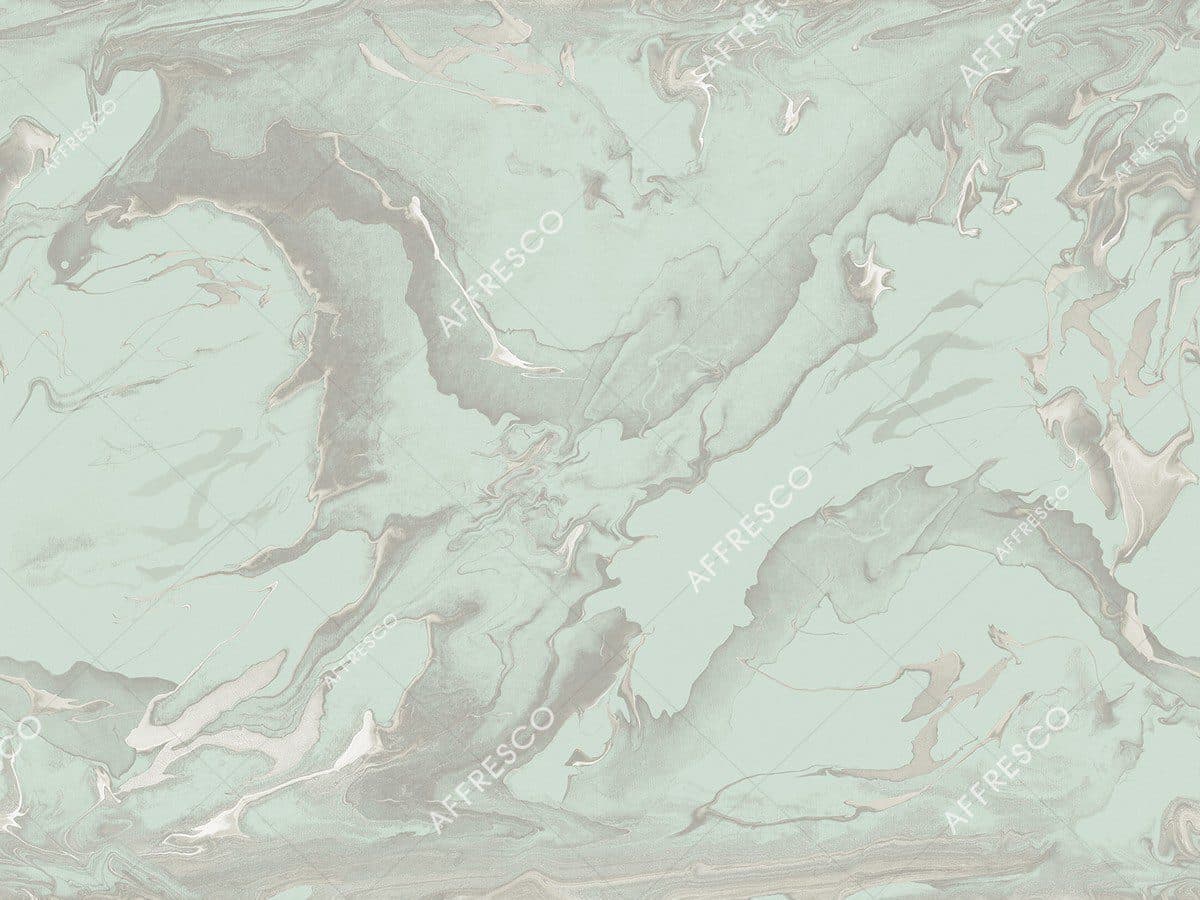 AF2053-COL4