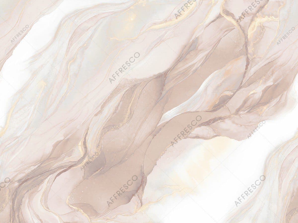 AF2060-COL1