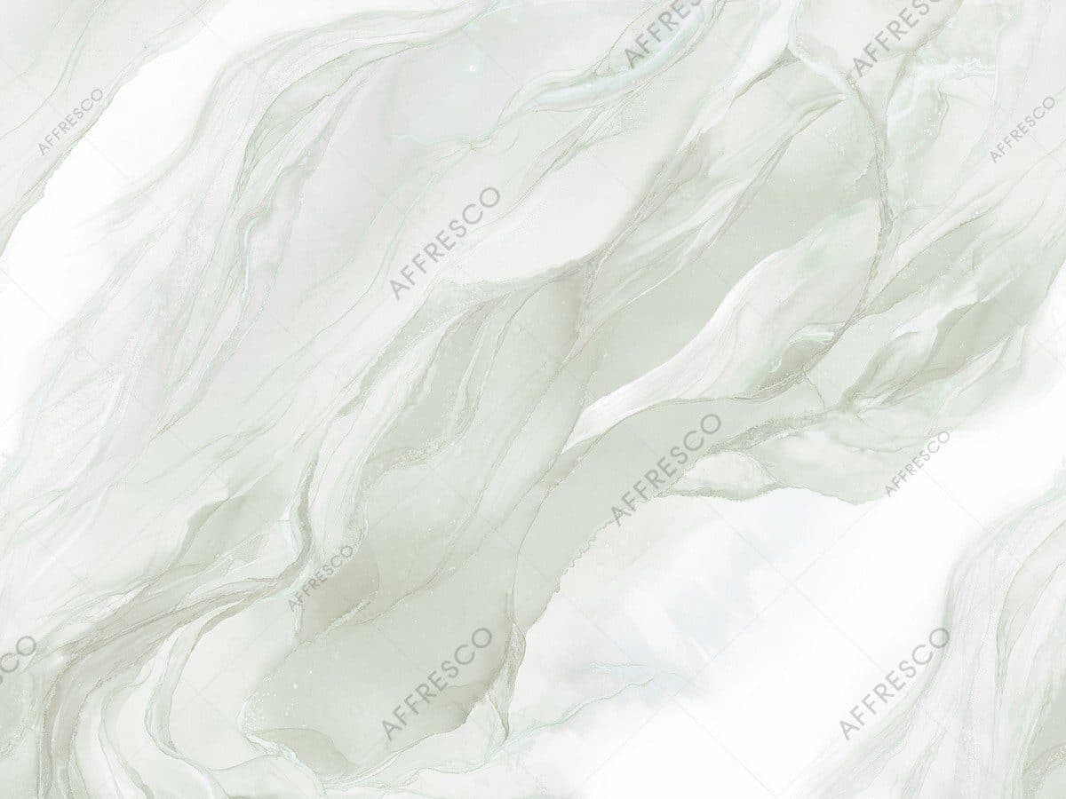 AF2060-COL3