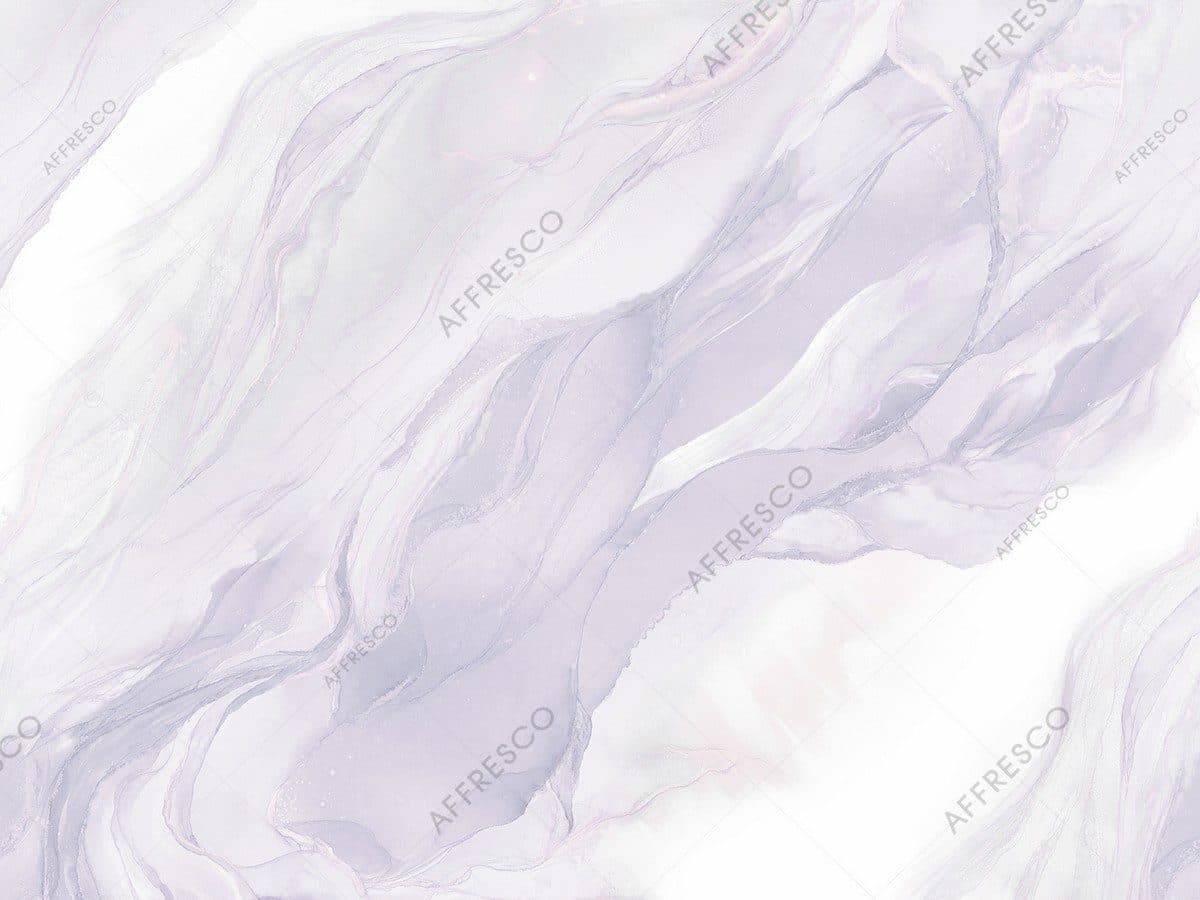AF2060-COL4
