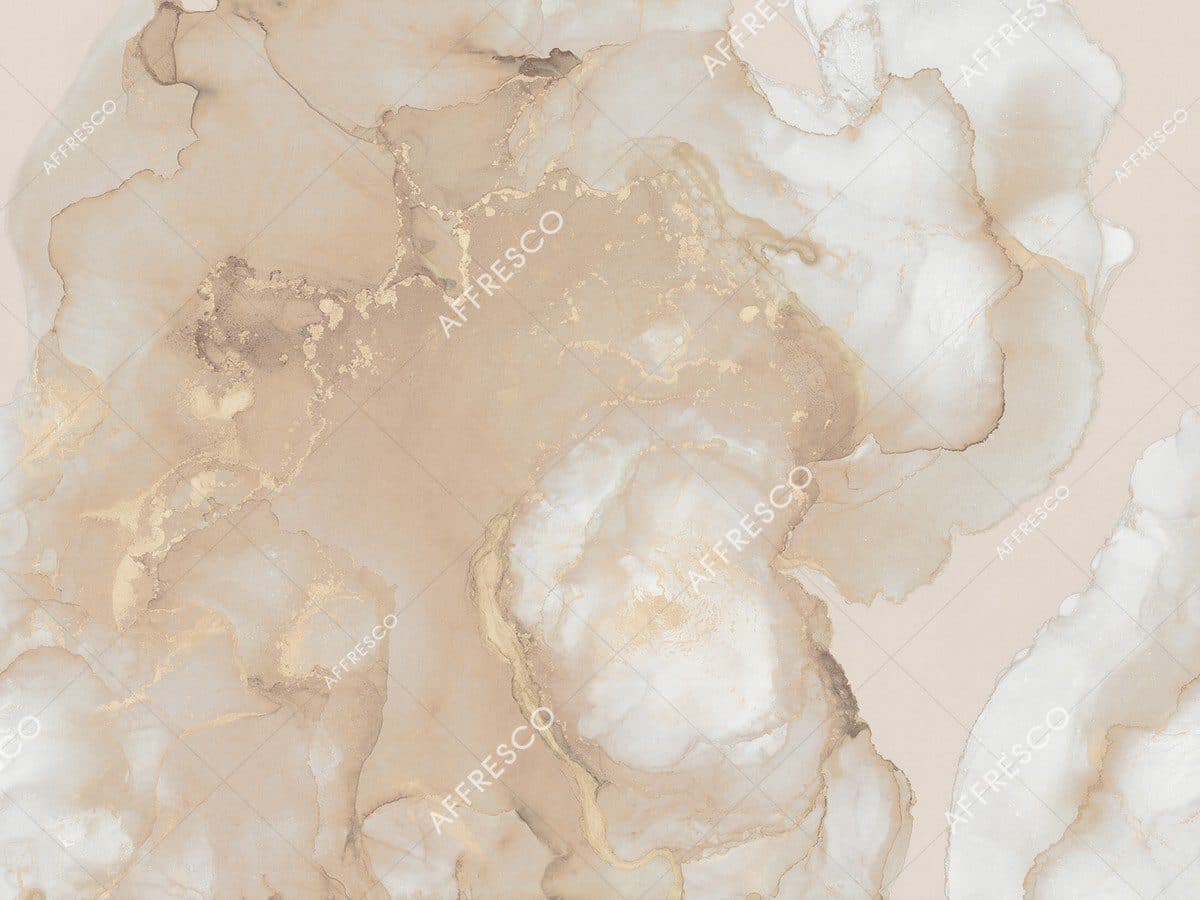 AF2066-COL1