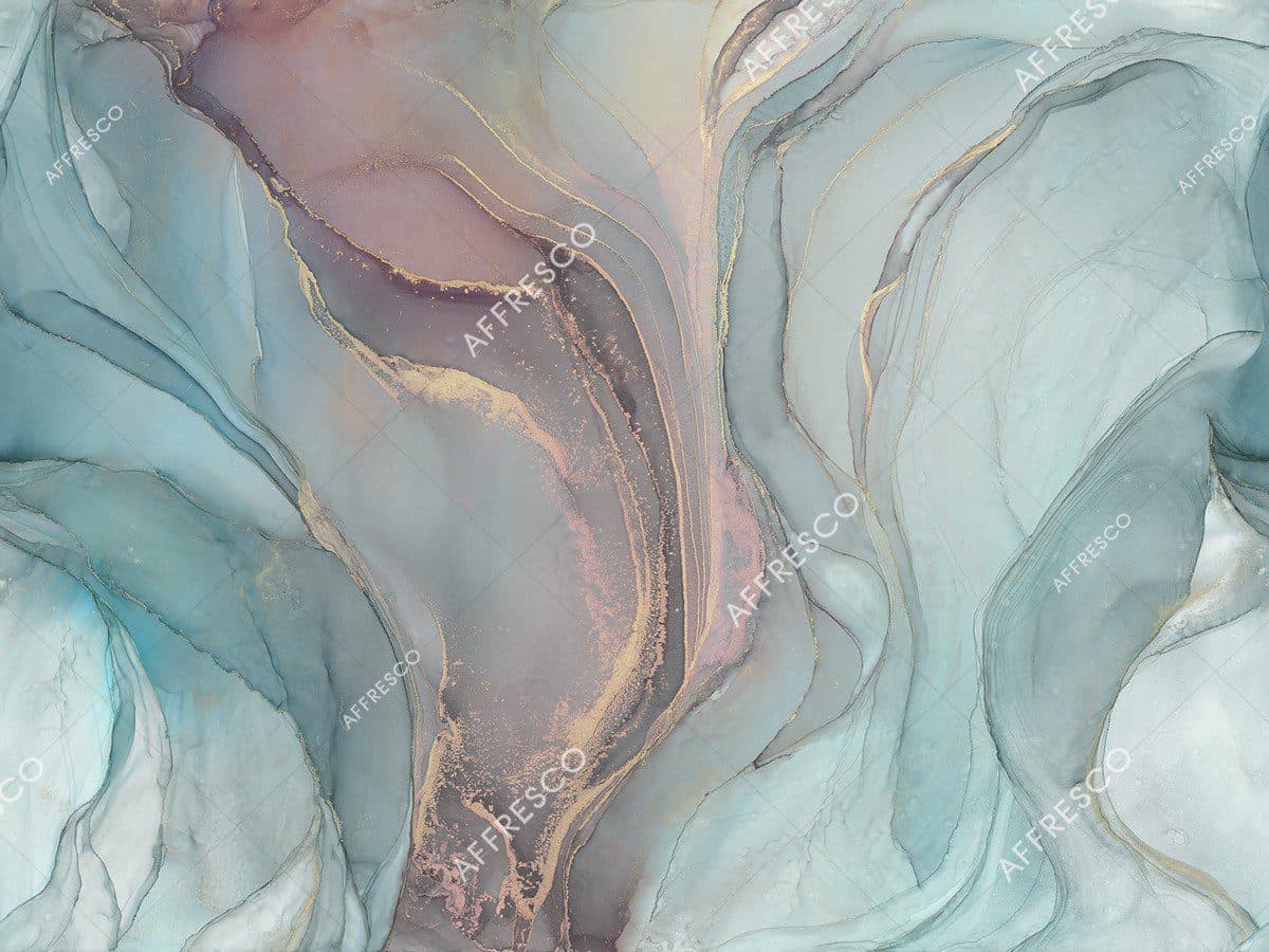 AF2068-COL4