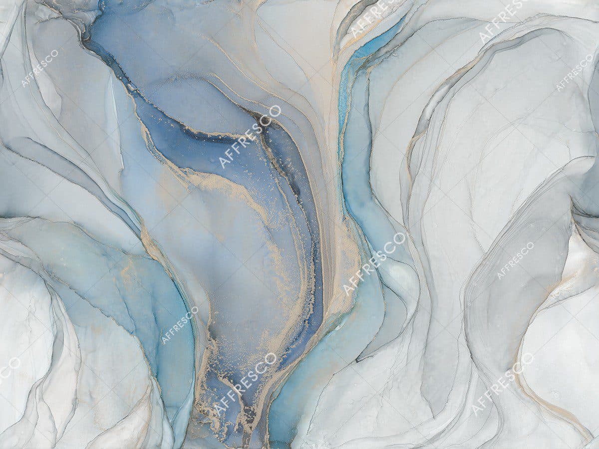 AF2068-COL5