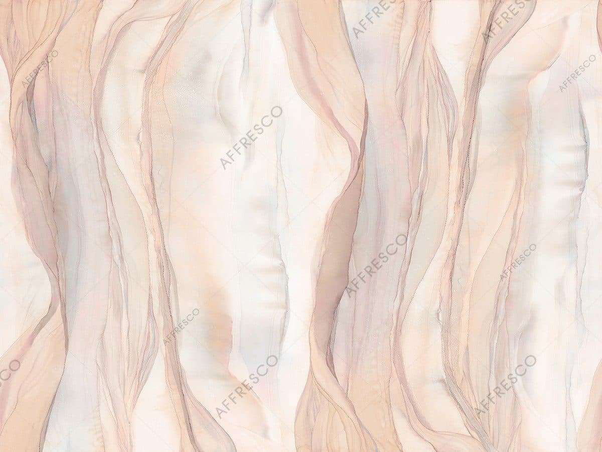 AF2070-COL1