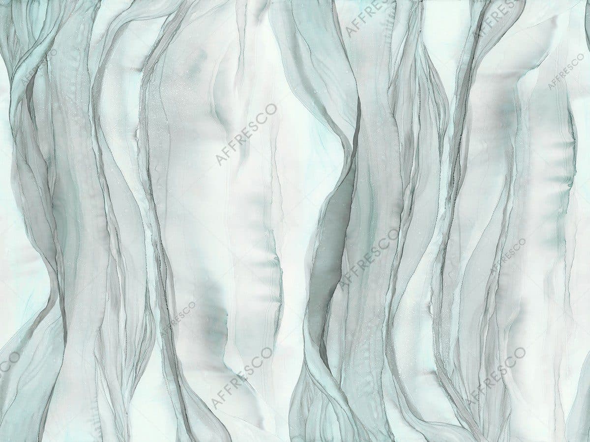 AF2070-COL4