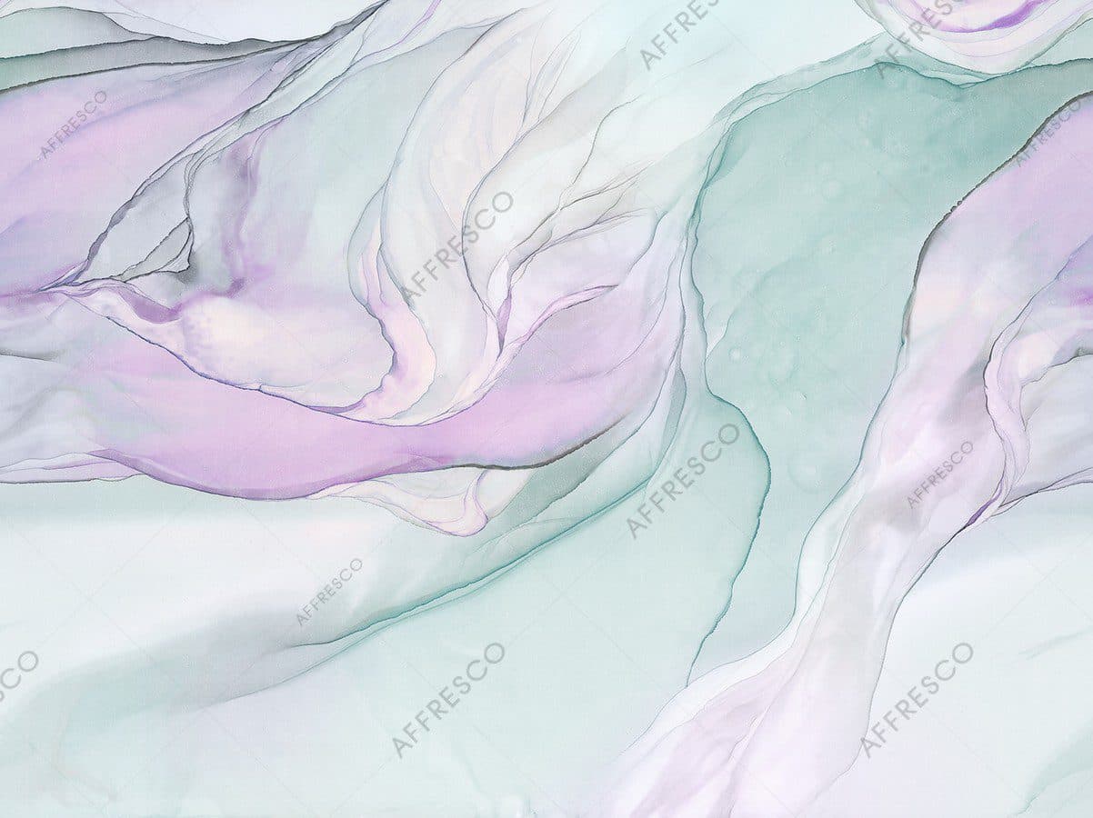 AF2071-COL4