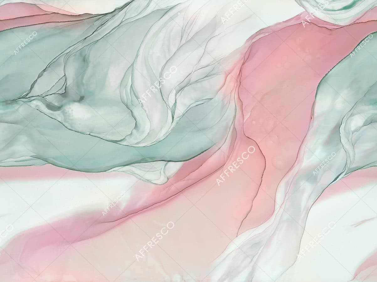 AF2071-COL5