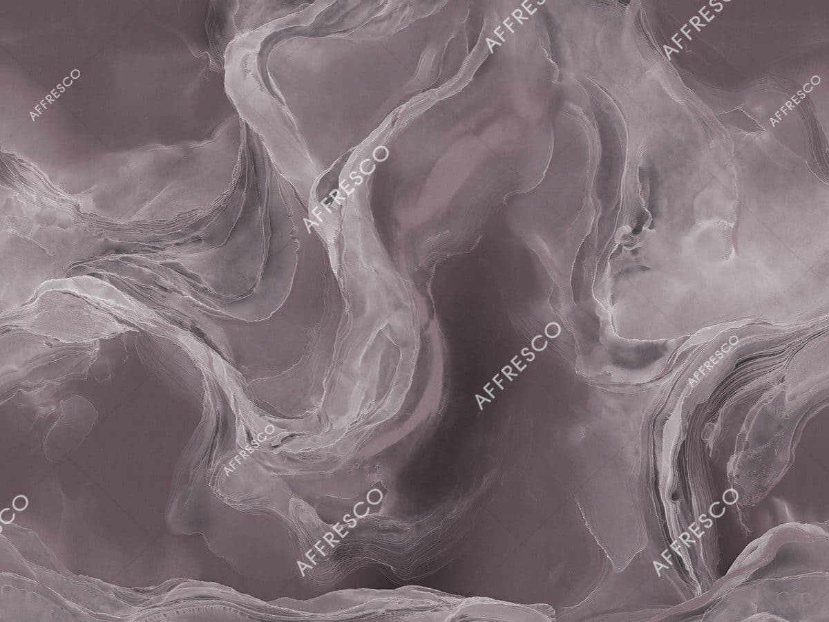 AF2072-COL4