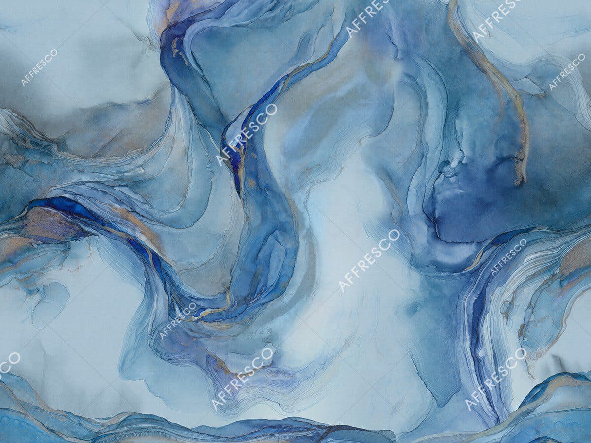 AF2072-COL5