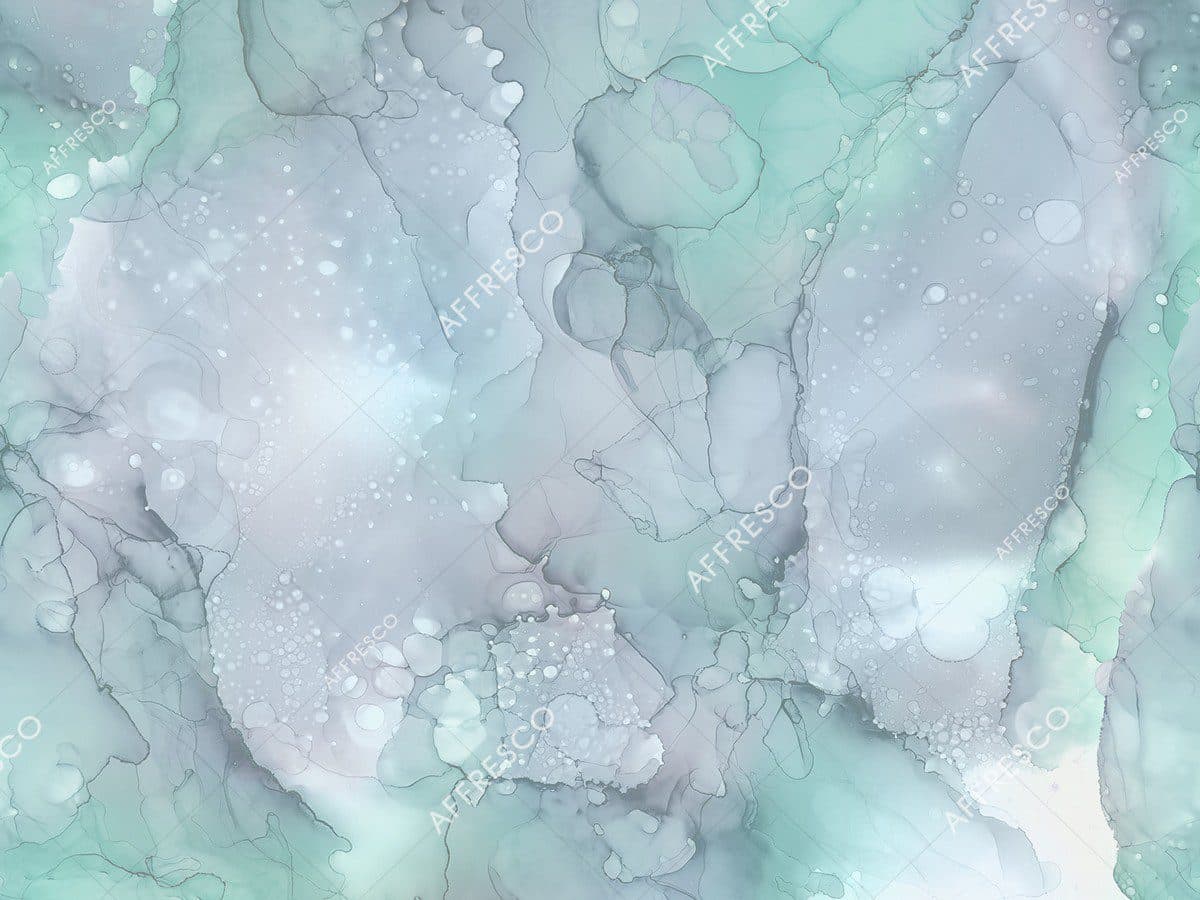 AF2076-COL3