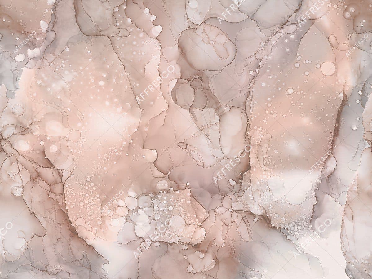 AF2076-COL5
