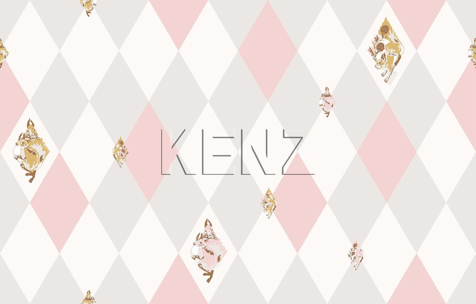 001, ALS7