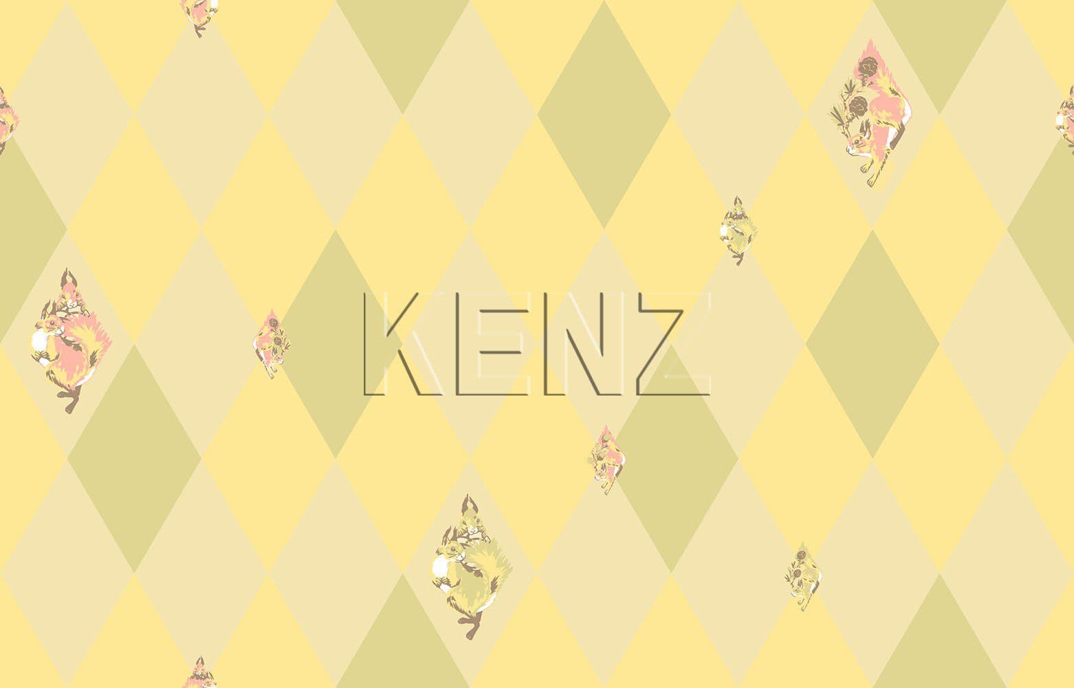 005, ALS7