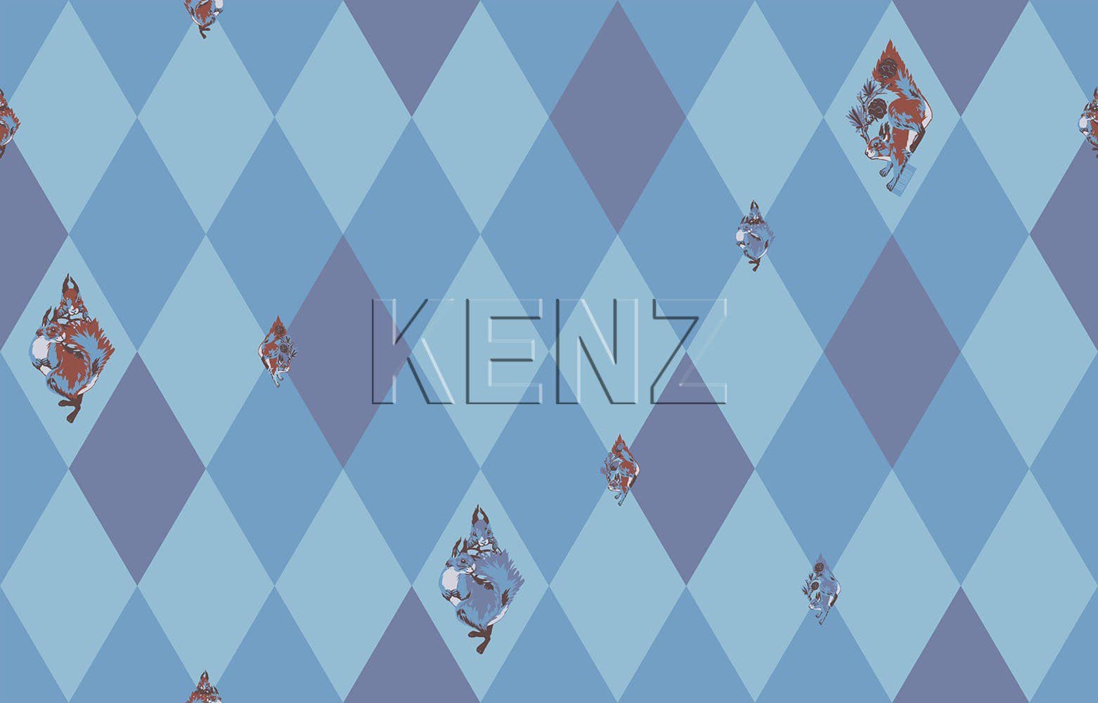 021, ALS7