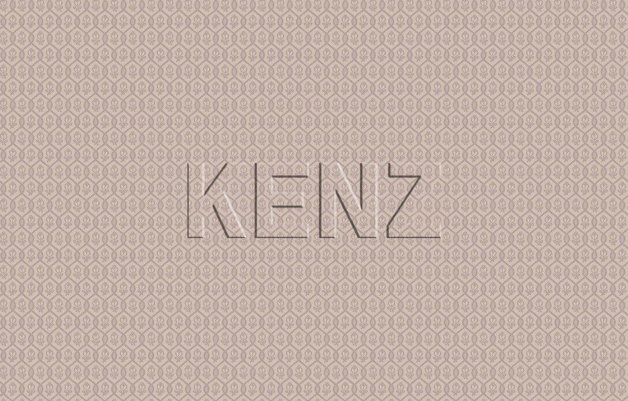 007, AS3