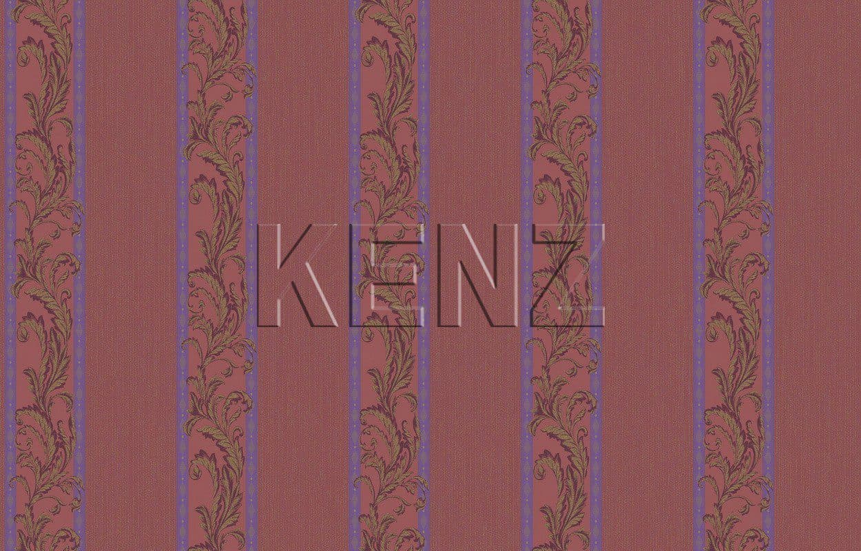020, AS4