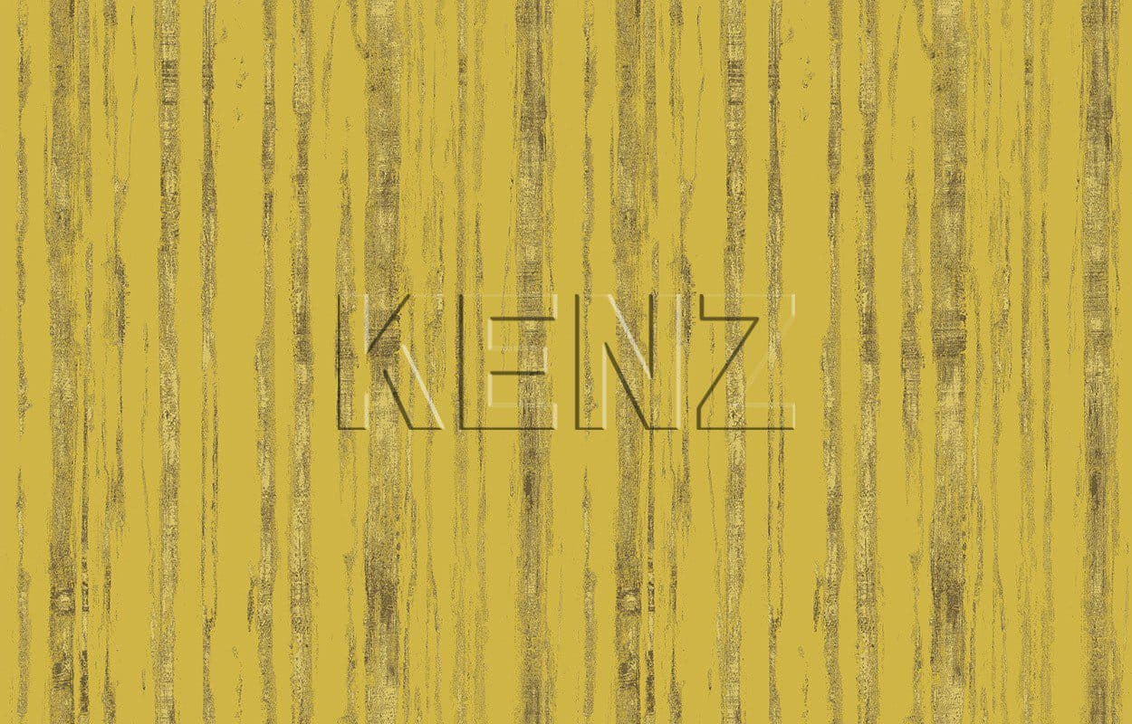 005/1, BR2