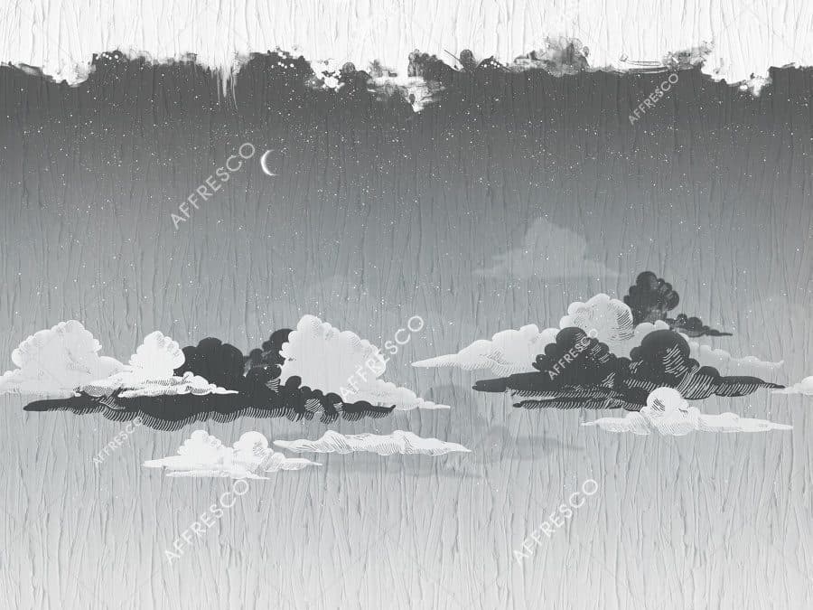 DP404-COL1