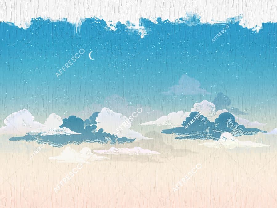 DP404-COL4