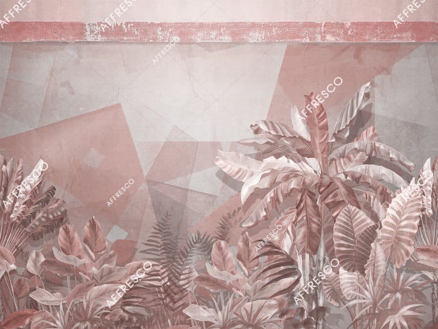 DP406-COL1