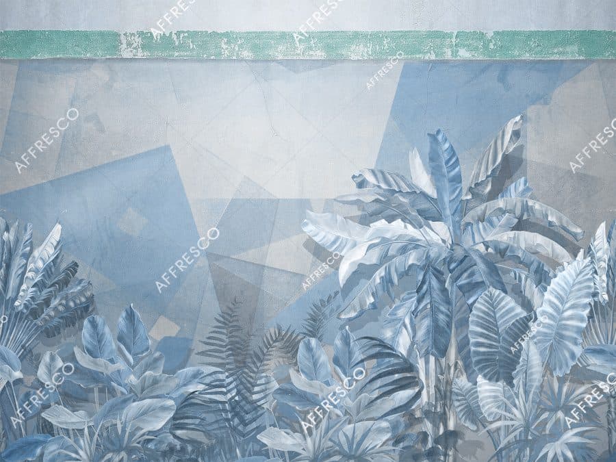 DP406-COL3