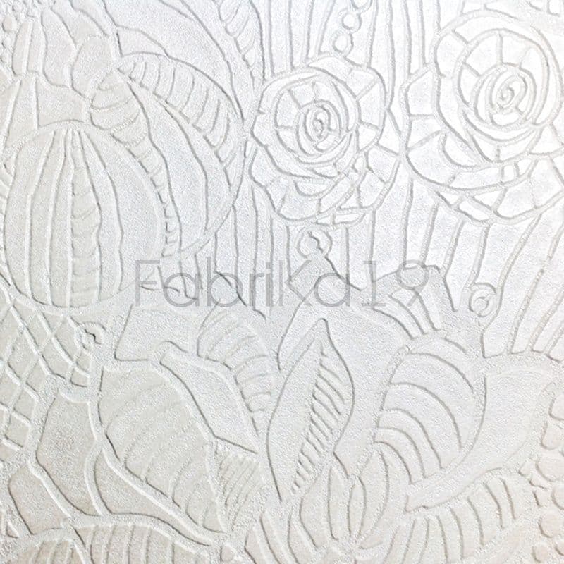 FabriKa19-1 cream