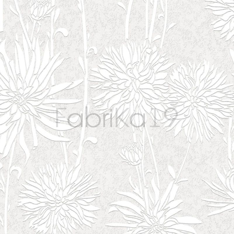 FabriKa19-10 white
