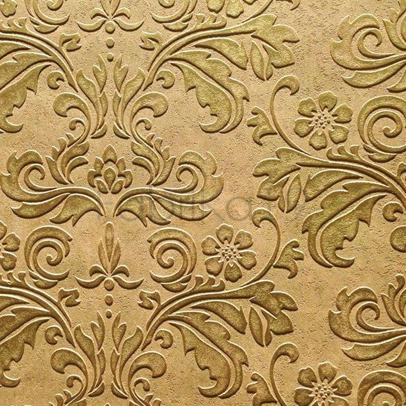 FabriKa19-11 gold