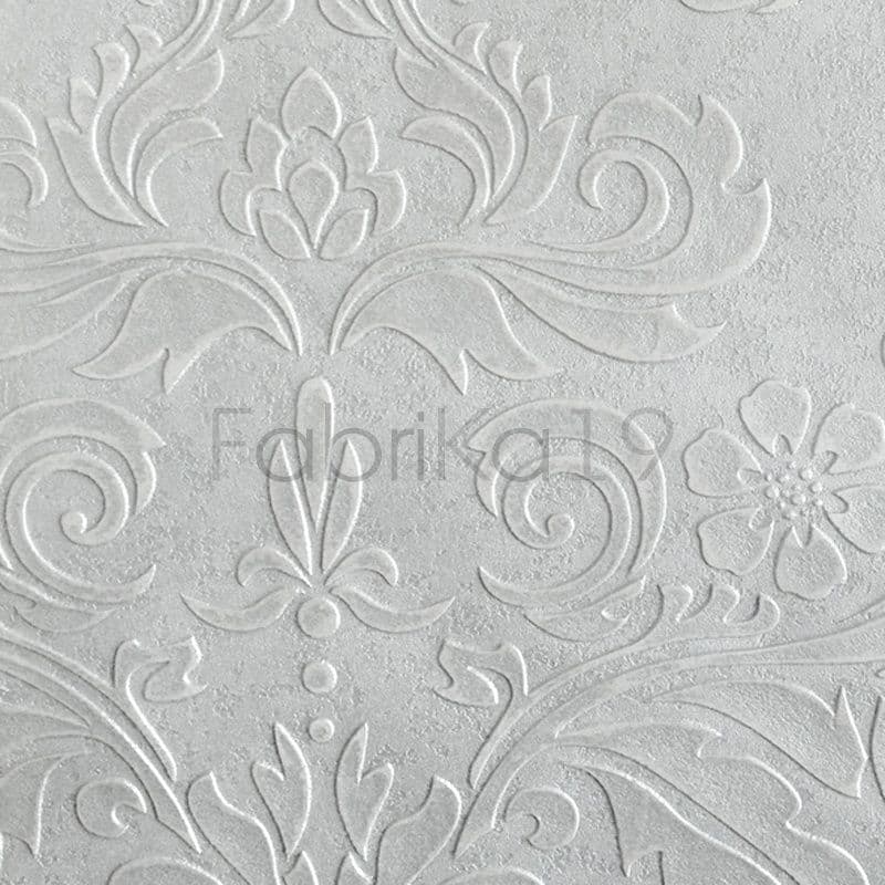 FabriKa19-11 graphite