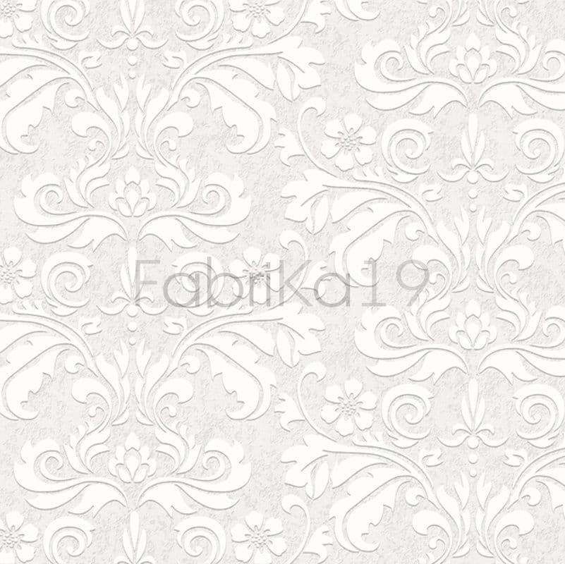 FabriKa19-11 white