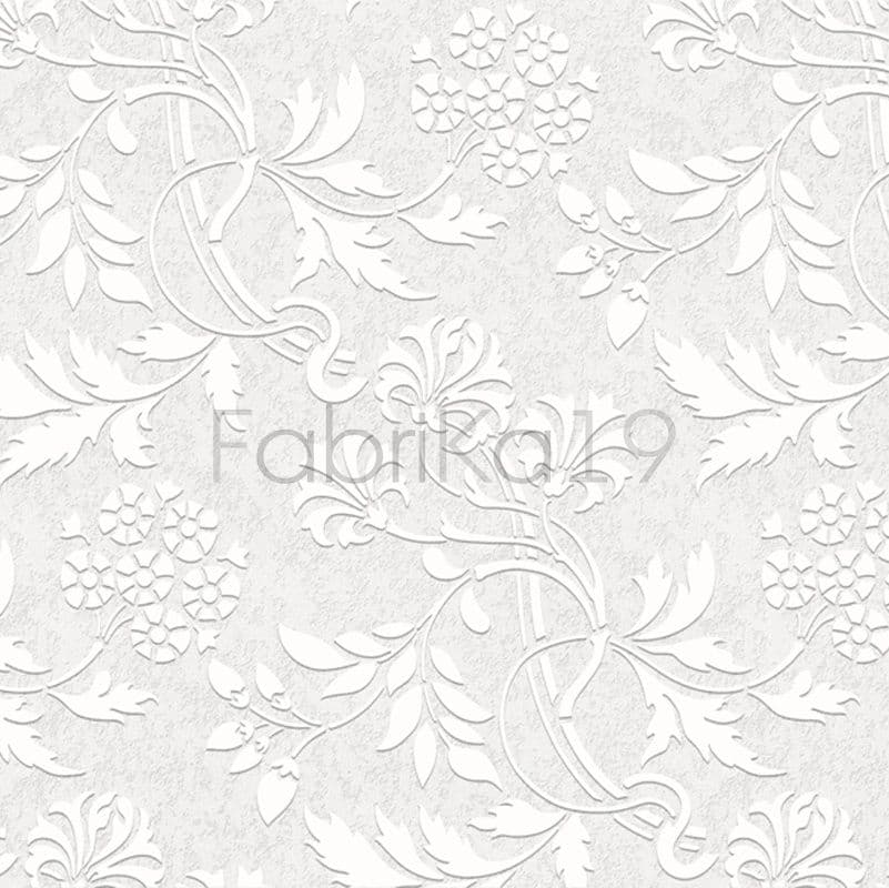 FabriKa19-12 white