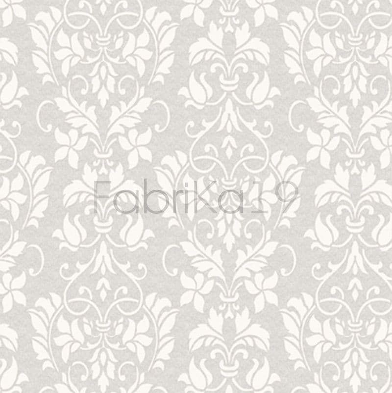 FabriKa19-14 white