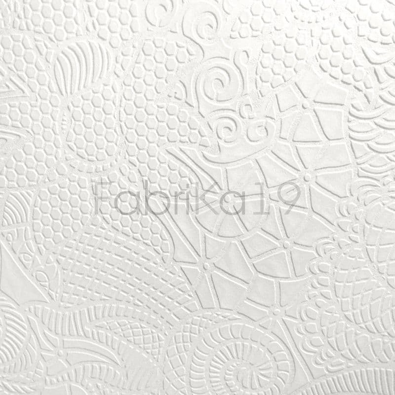 FabriKa19-2 cream
