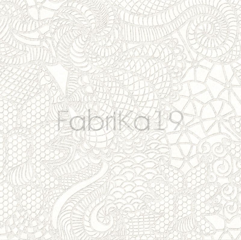 FabriKa19-2 white