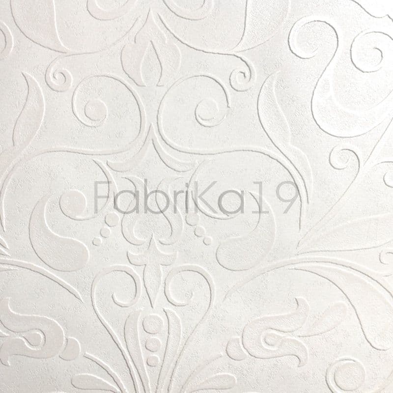 FabriKa19-3 cream