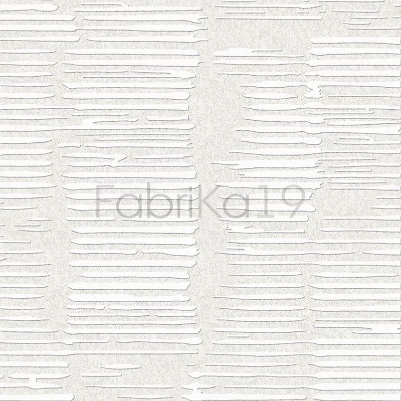 FabriKa19-30 white