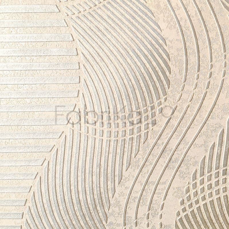 FabriKa19-31 rose