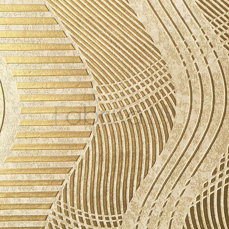 FabriKa19-31 sand