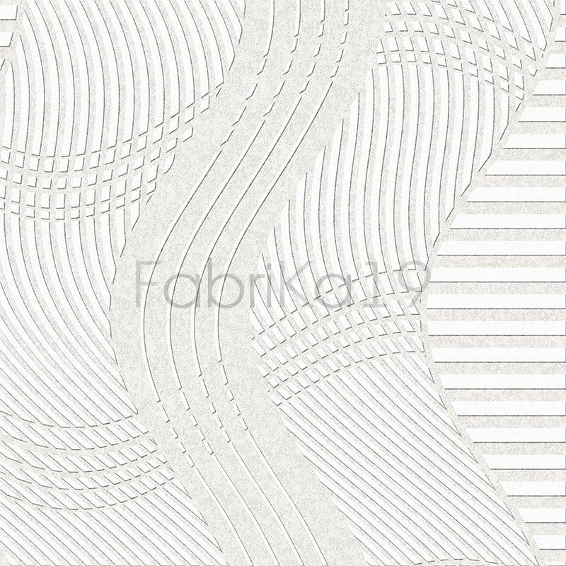 FabriKa19-31 white