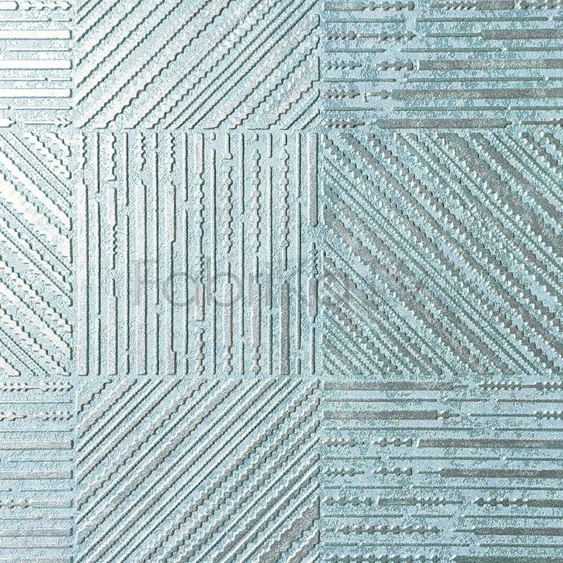 FabriKa19-32 azure