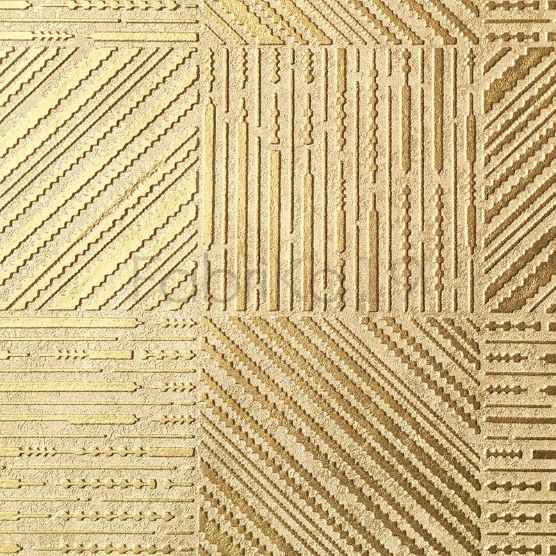 FabriKa19-32 light gold